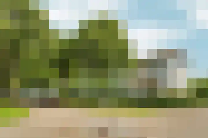 Hollywoodlaan 132 Almere thumbnail 5