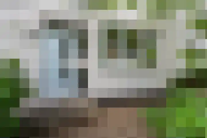 Hollywoodlaan 132 Almere thumbnail 6