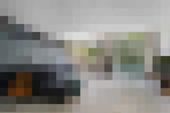 Hollywoodlaan 132 Almere thumbnail 8