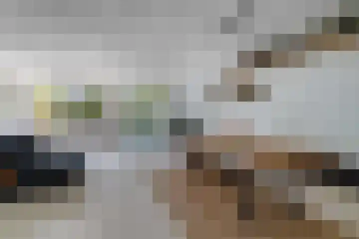 Hollywoodlaan 132 Almere thumbnail 9