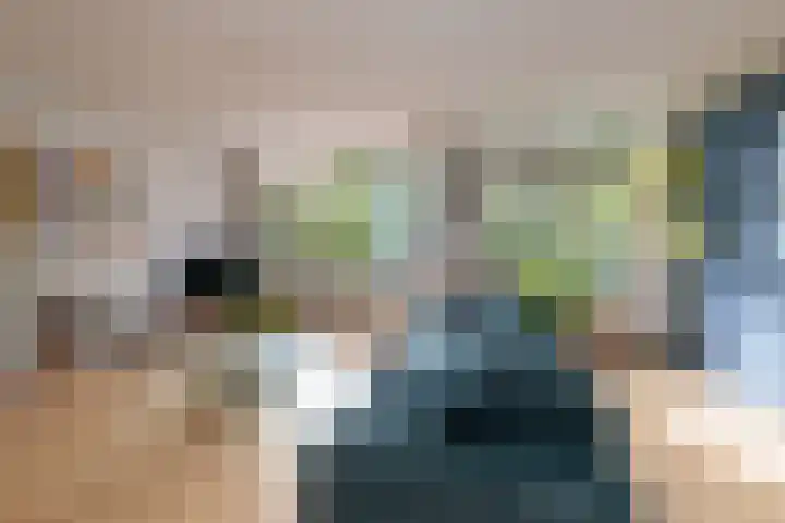 Hollywoodlaan 148 Almere thumbnail 13