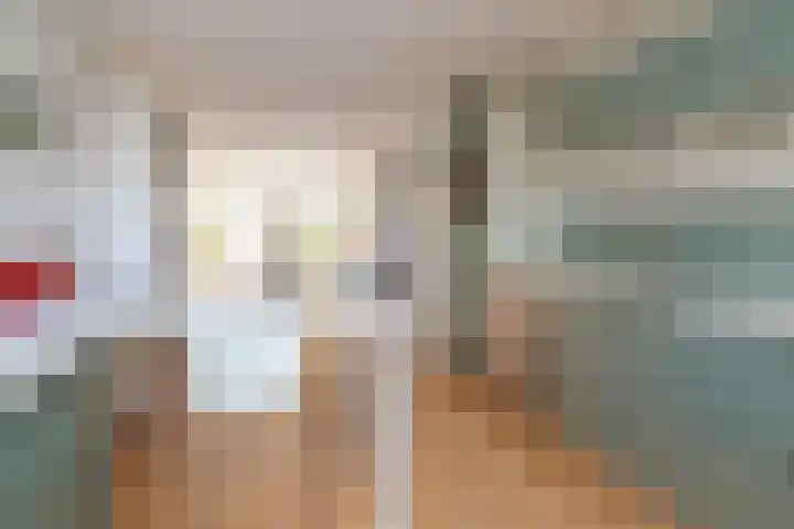 Hollywoodlaan 148 Almere thumbnail 20