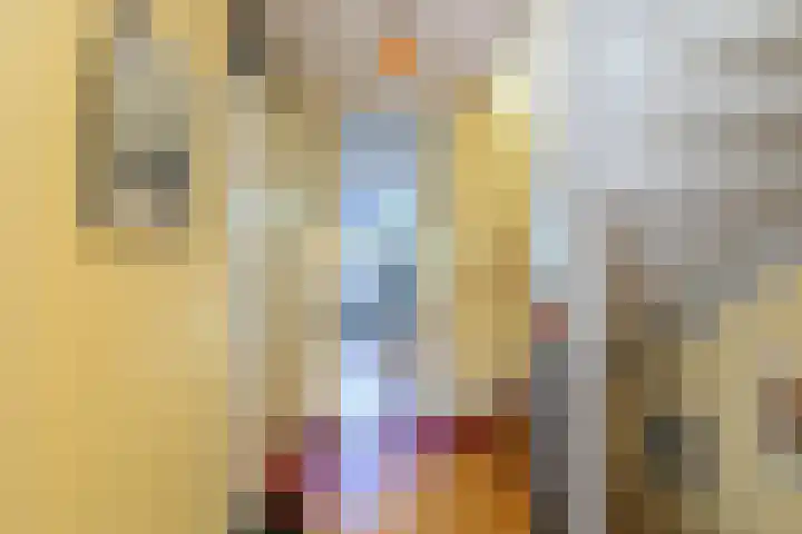 Hollywoodlaan 148 Almere thumbnail 23