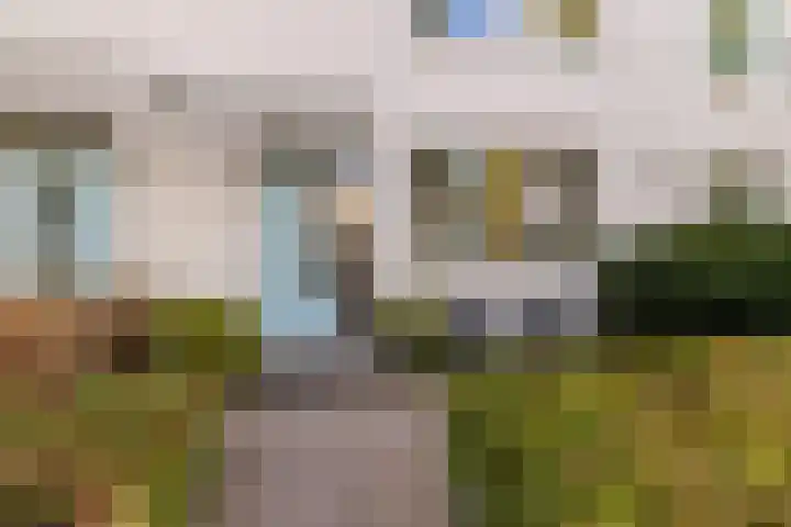 Hollywoodlaan 148 Almere thumbnail 7