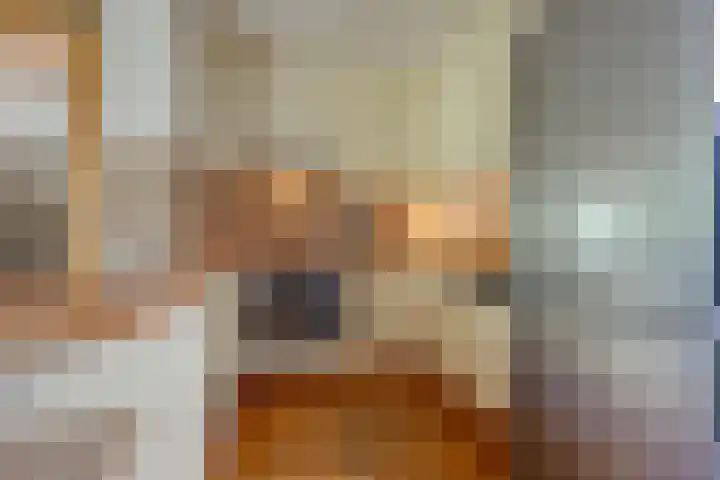 Hollywoodlaan 33 Almere thumbnail 13