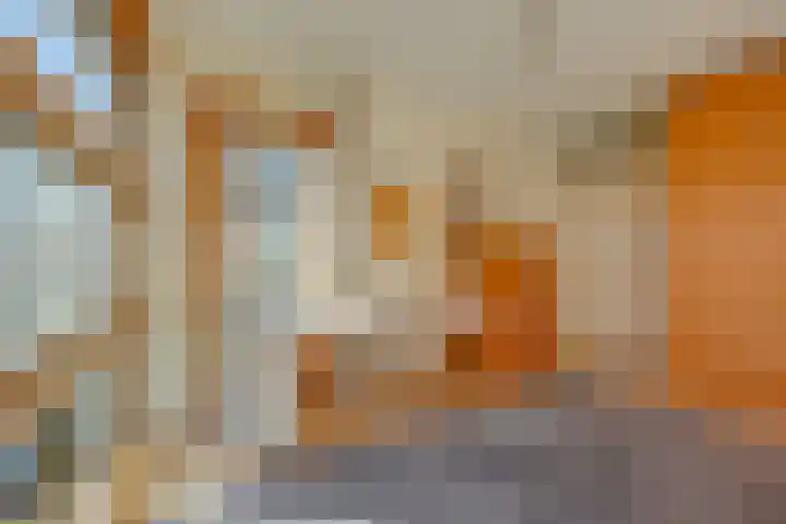Hollywoodlaan 33 Almere thumbnail 21