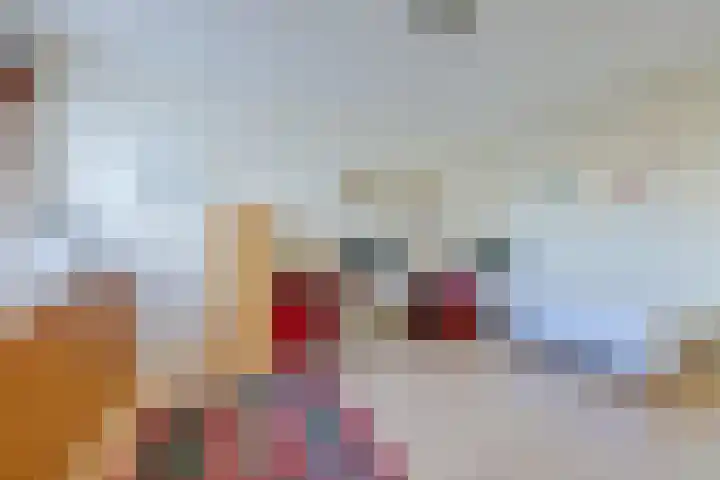 Hollywoodlaan 33 Almere thumbnail 23