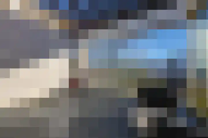 Hollywoodlaan 33 Almere thumbnail 32