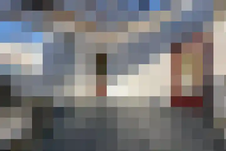 Hollywoodlaan 33 Almere thumbnail 34