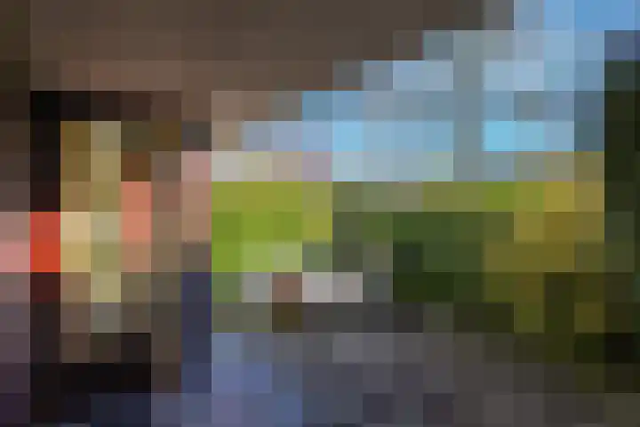 Hollywoodlaan 33 Almere thumbnail 37