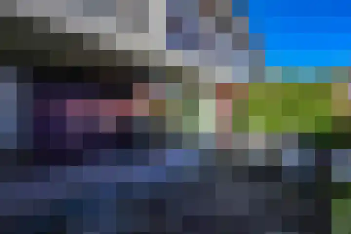 Hollywoodlaan 33 Almere thumbnail 39