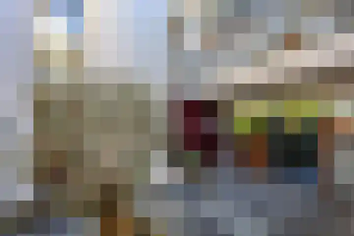 Hollywoodlaan 33 Almere thumbnail 42