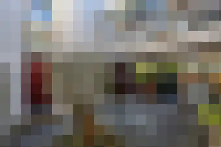 Hollywoodlaan 33 Almere thumbnail 5