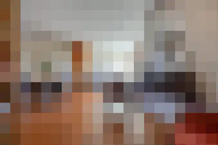 Hollywoodlaan 33 Almere thumbnail 8