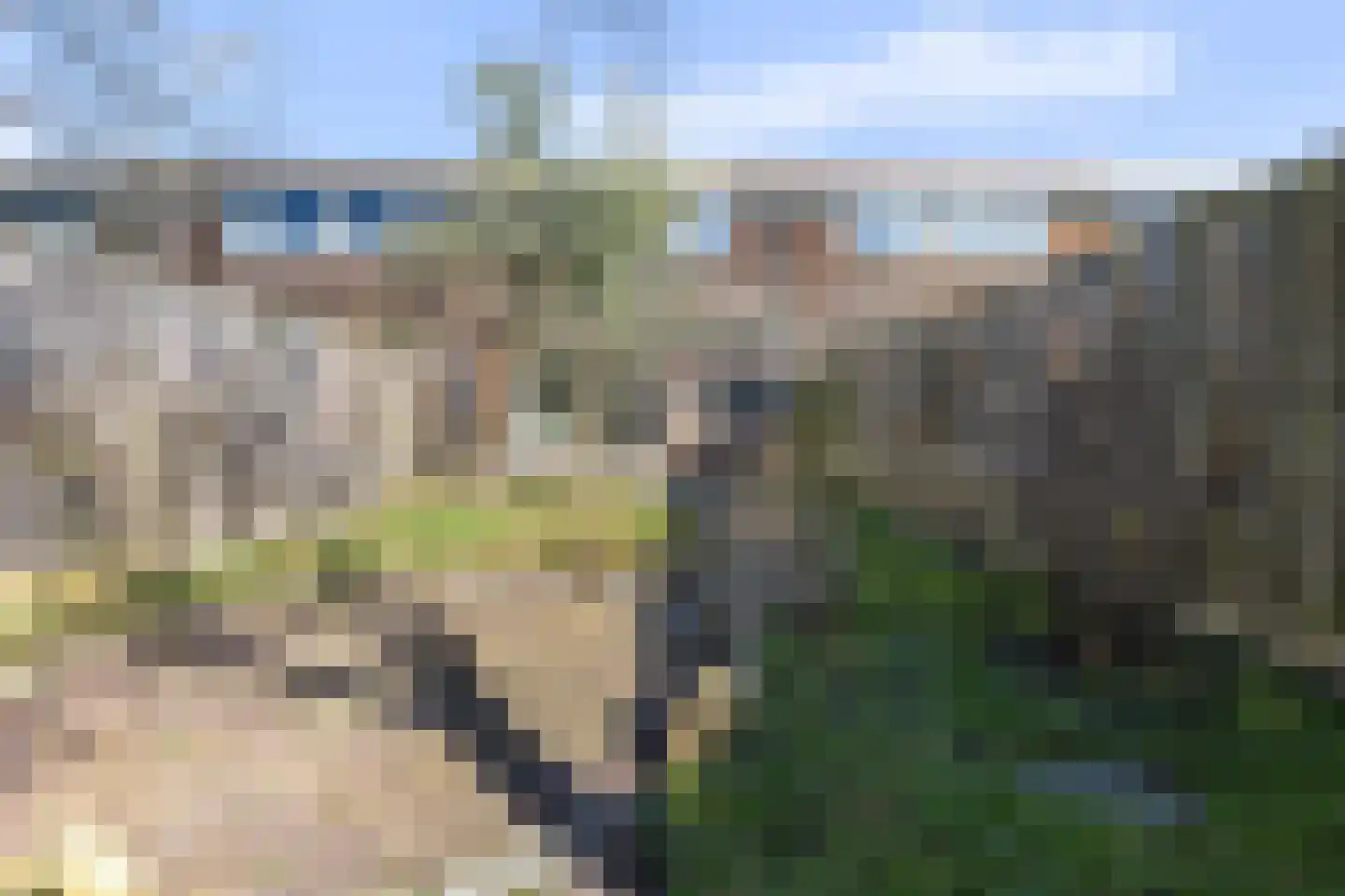 Hollywoodlaan 48 Almere thumbnail 20