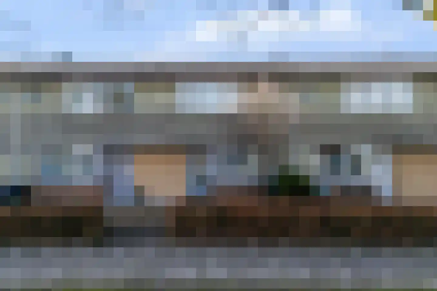 Hollywoodlaan 48 Almere thumbnail 36