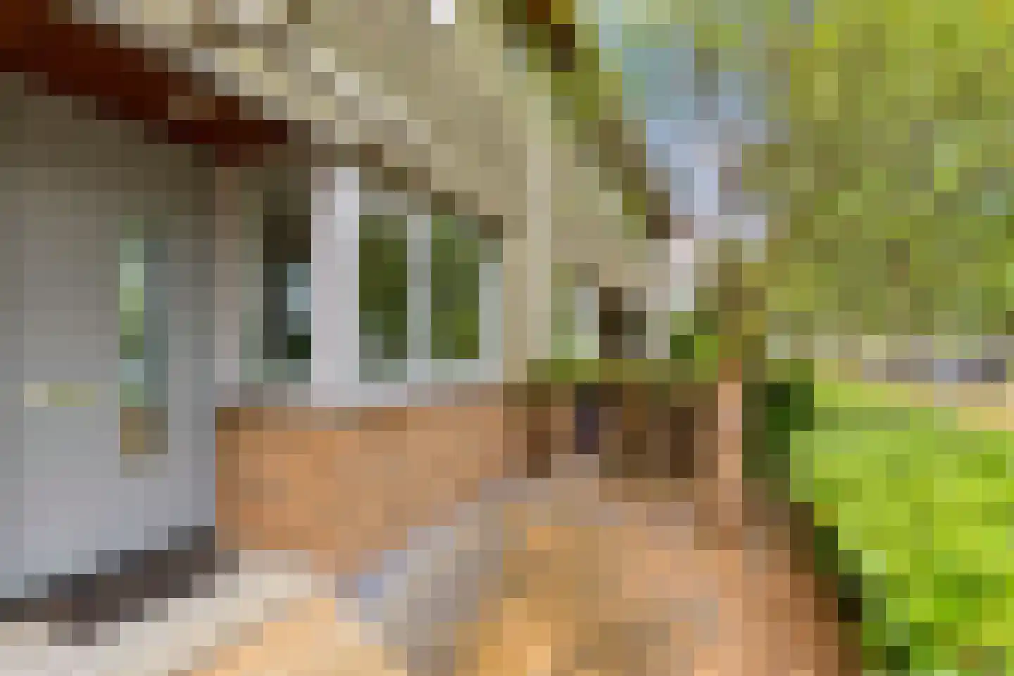 Hollywoodlaan 48 Almere thumbnail 37