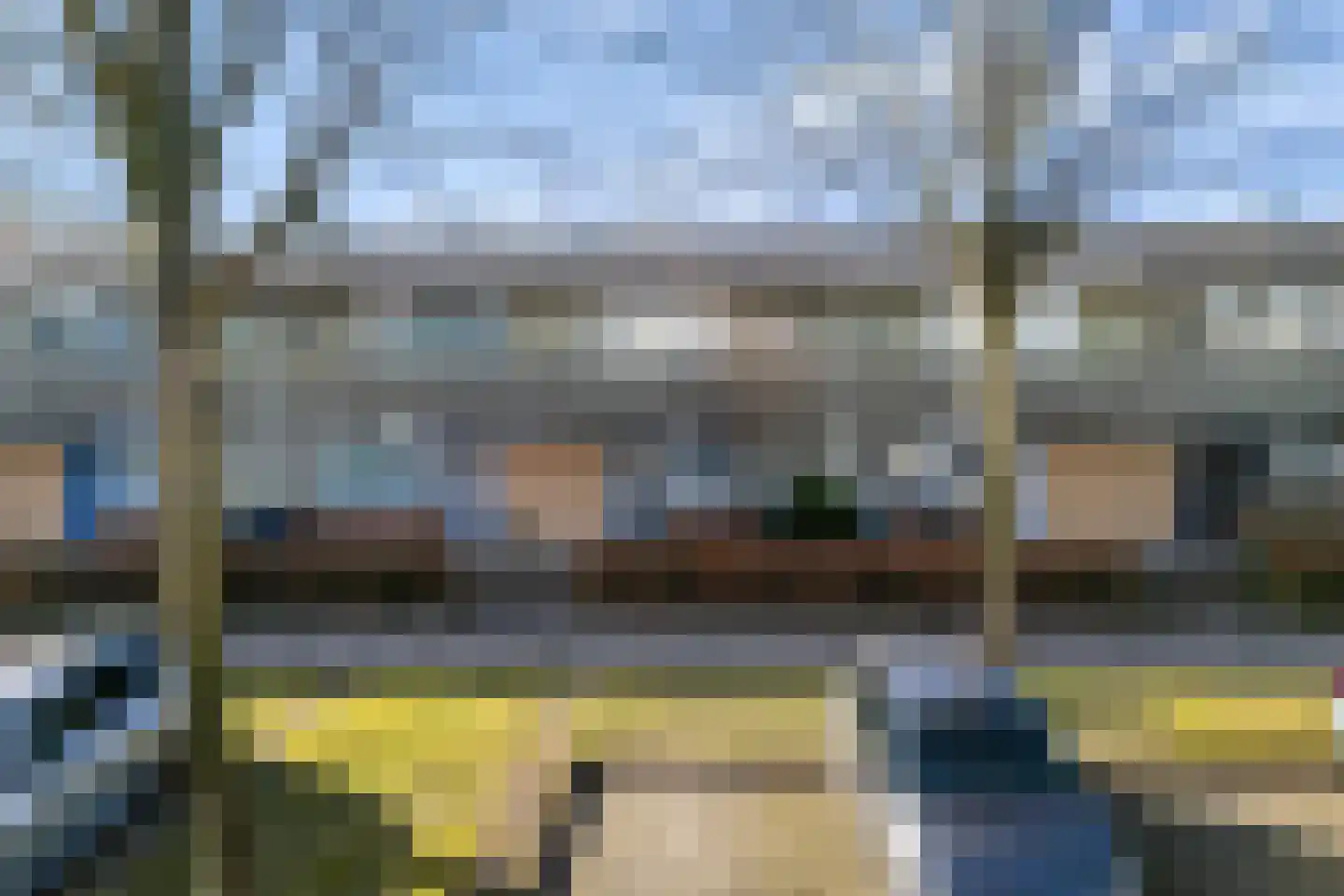 Hollywoodlaan 48 Almere thumbnail 37