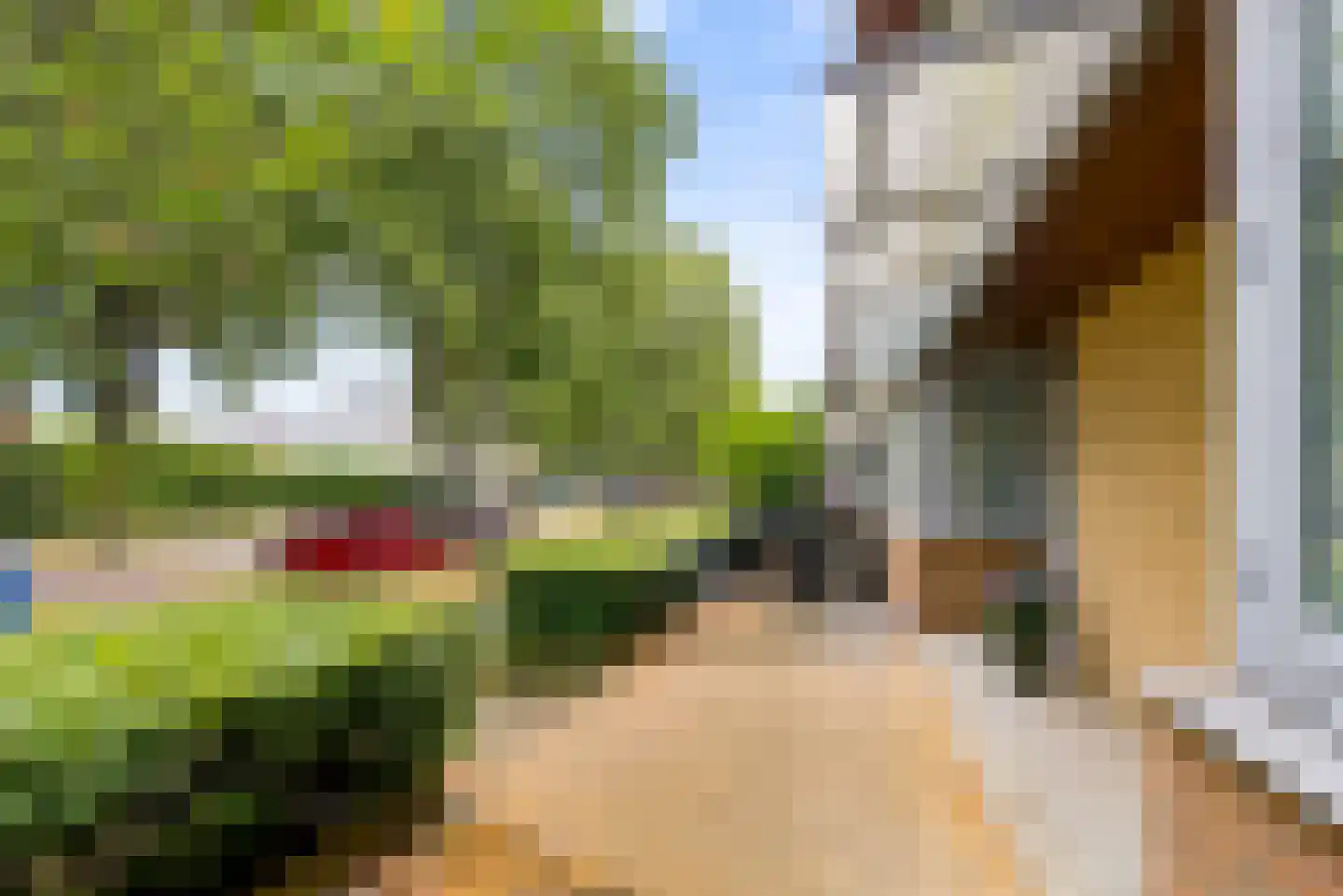 Hollywoodlaan 48 Almere thumbnail 38