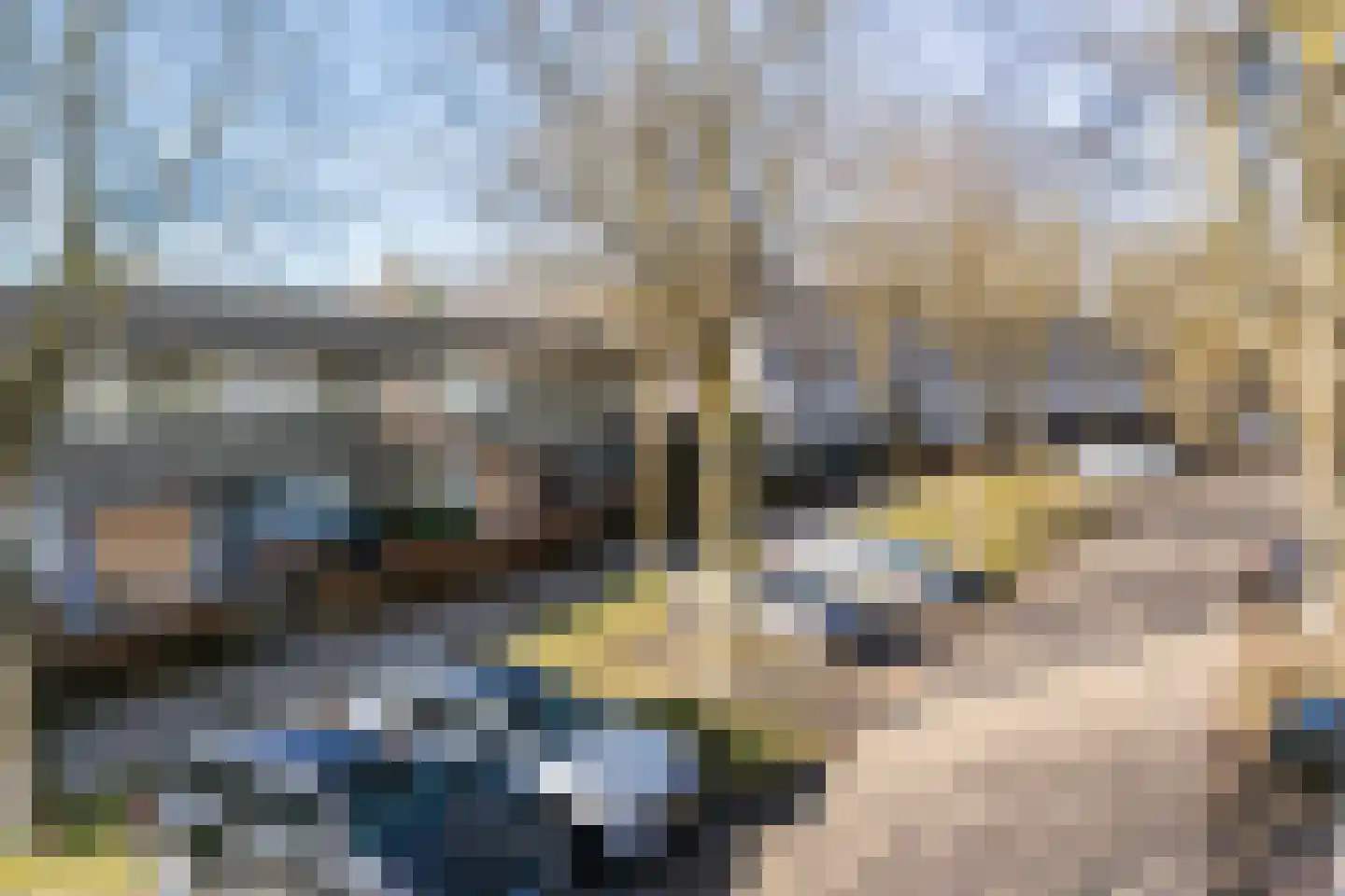 Hollywoodlaan 48 Almere thumbnail 38
