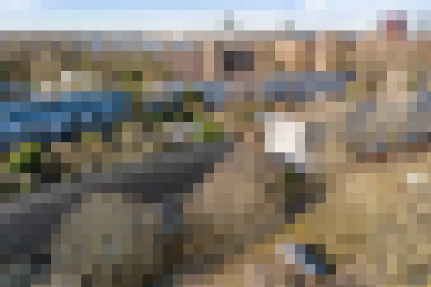 Hollywoodlaan 48 Almere thumbnail 39
