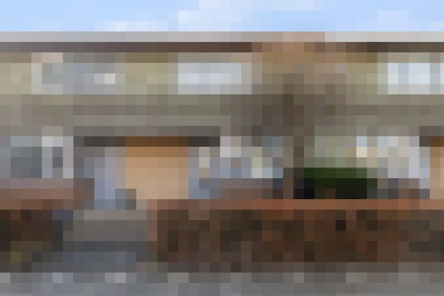 Hollywoodlaan 48 Almere thumbnail 4