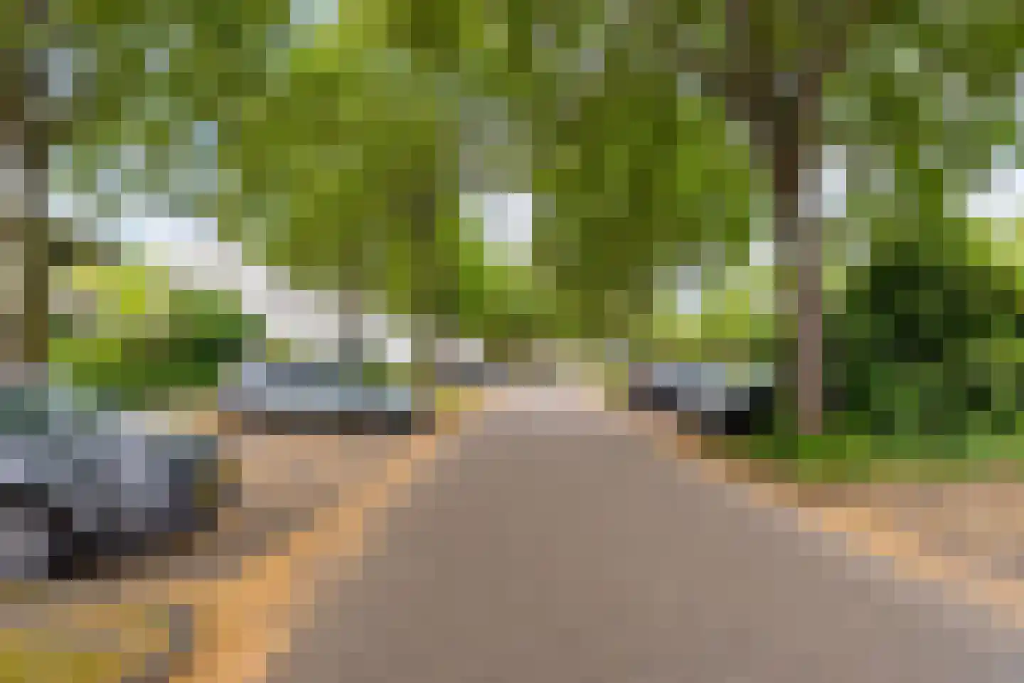 Hollywoodlaan 48 Almere thumbnail 42