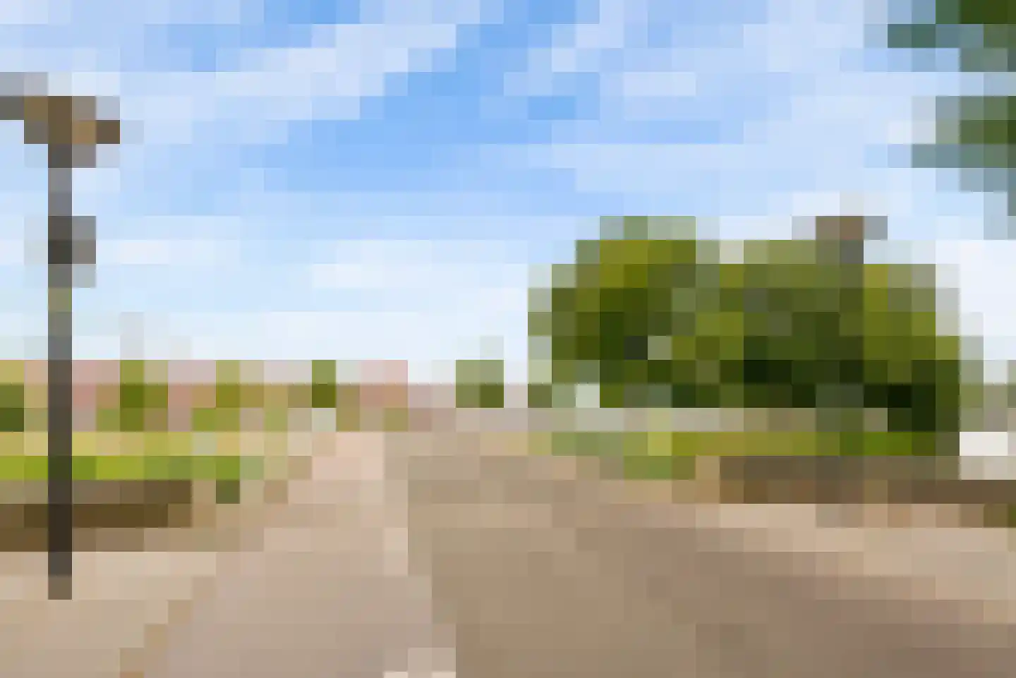 Hollywoodlaan 48 Almere thumbnail 44