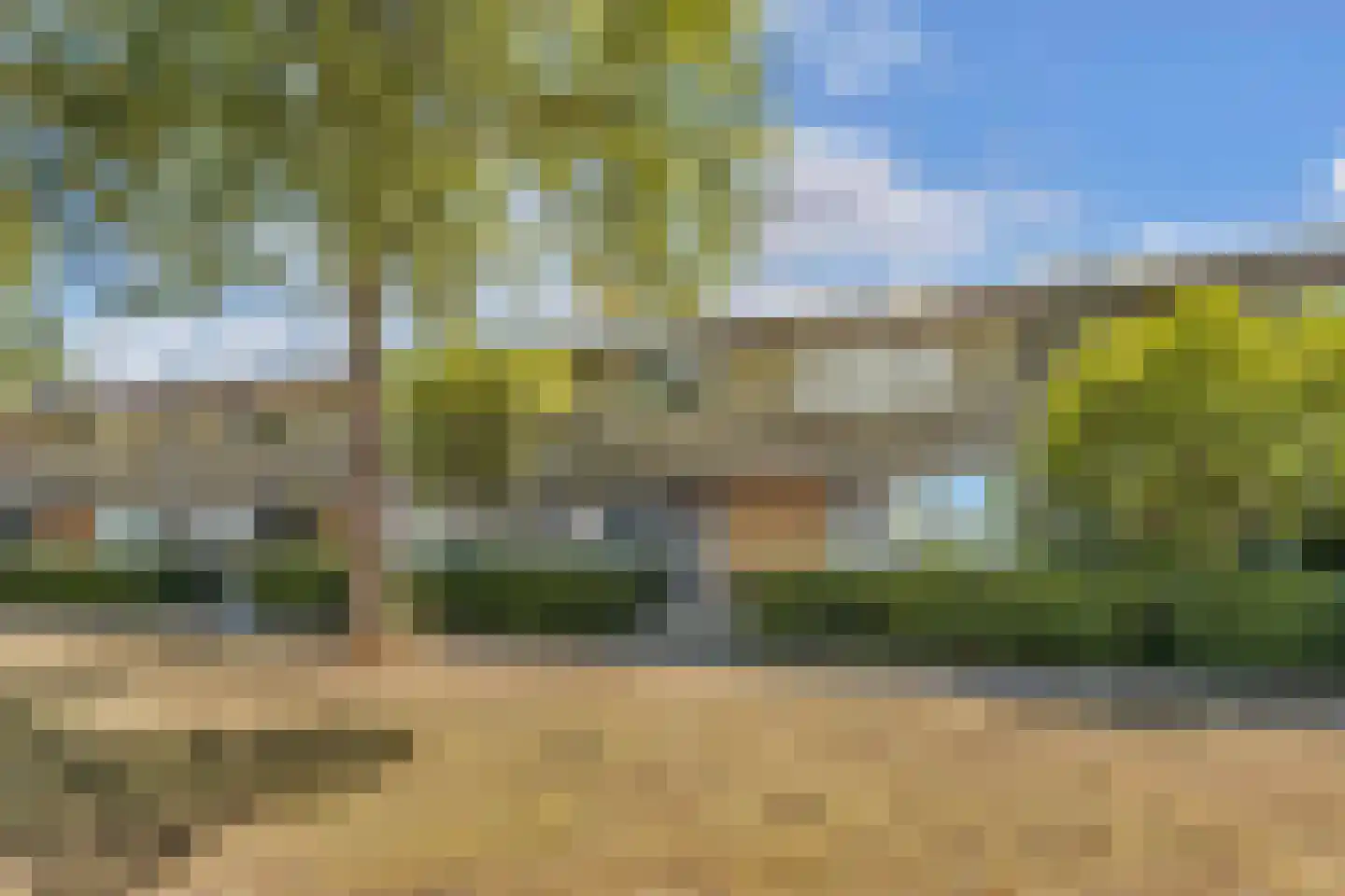 Hollywoodlaan 58 Almere thumbnail 10