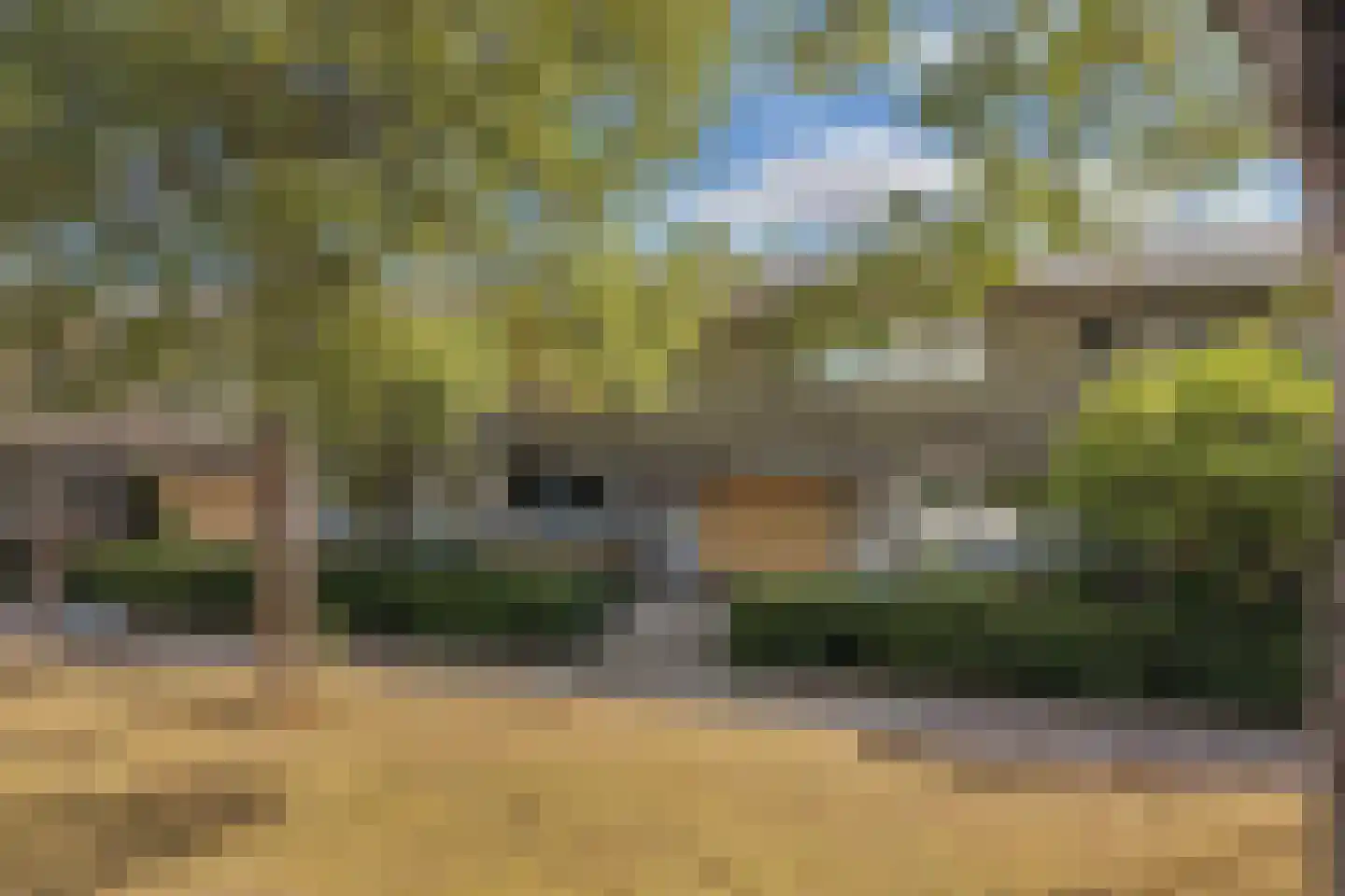Hollywoodlaan 58 Almere thumbnail 9
