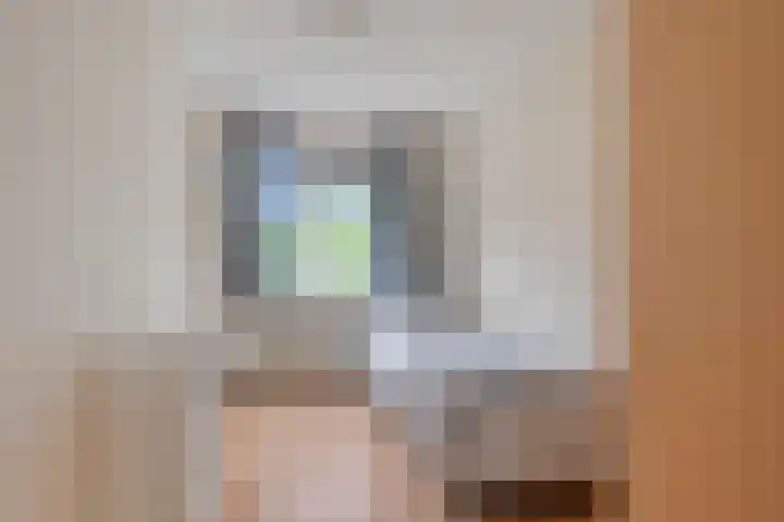 Hollywoodlaan 86 Almere thumbnail 19