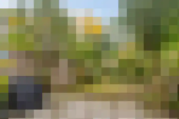 Hollywoodlaan 86 Almere thumbnail 21