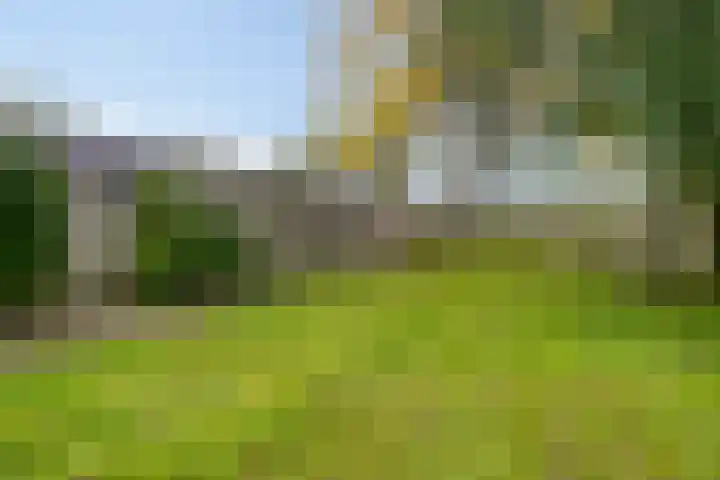 Hollywoodlaan 86 Almere thumbnail 26