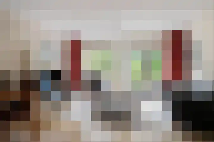 Hollywoodlaan 86 Almere thumbnail 5