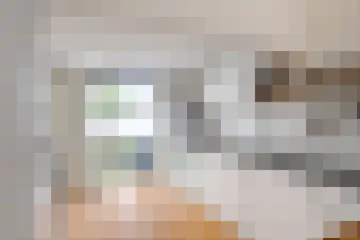 Hollywoodlaan 86 Almere thumbnail 7