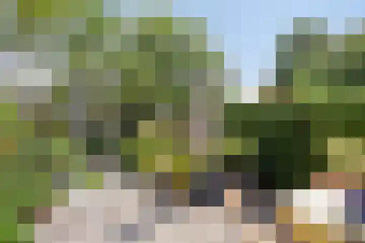 Hollywoodlaan 92 Almere thumbnail 30