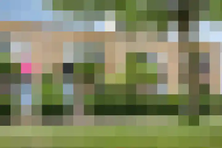 Hollywoodlaan 92 Almere thumbnail 4