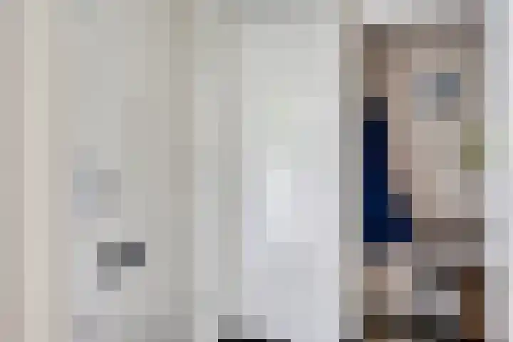 Hollywoodlaan 92 Almere thumbnail 6
