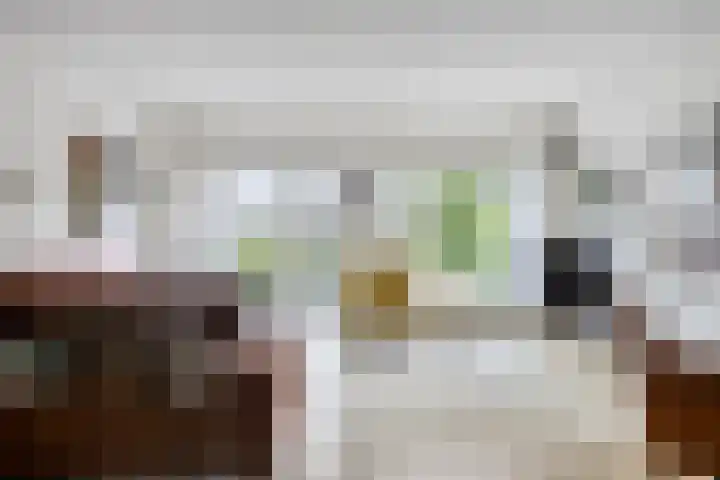 Hollywoodlaan 92 Almere thumbnail 7