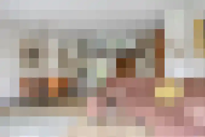 Hollywoodlaan 92 Almere thumbnail 8