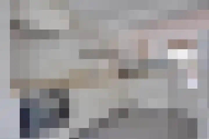 Hollywoodlaan 98 Almere thumbnail 15