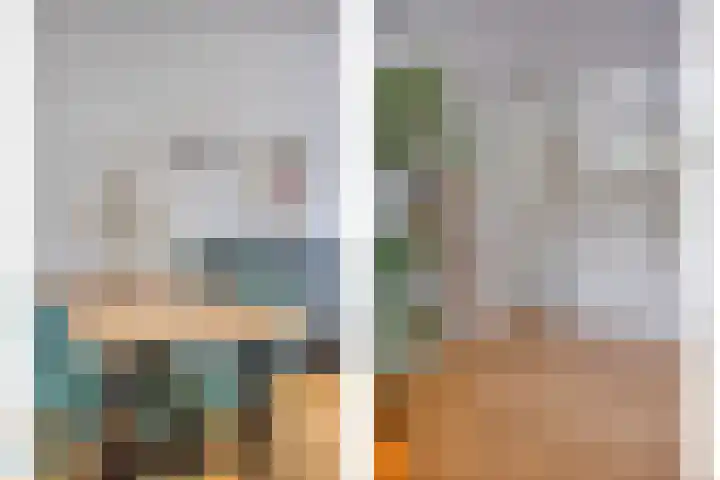 Hollywoodlaan 98 Almere thumbnail 37