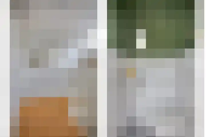 Hollywoodlaan 98 Almere thumbnail 39
