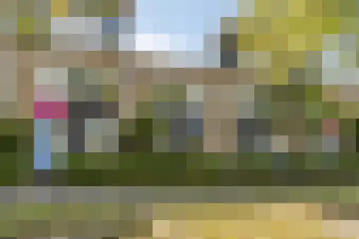 Hollywoodlaan 98 Almere thumbnail 44