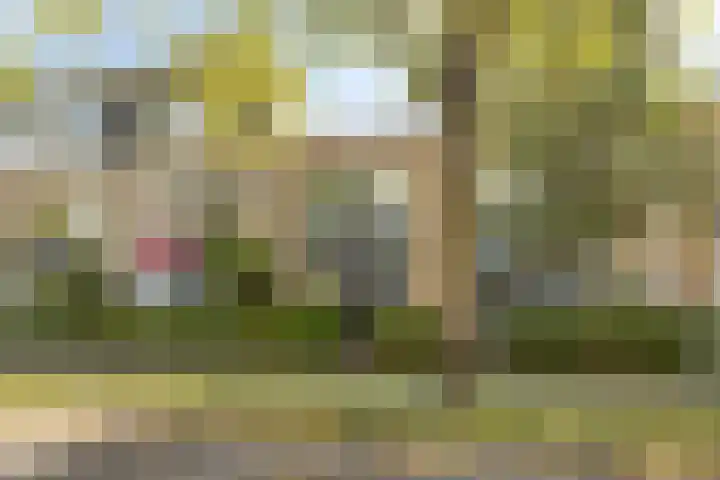 Hollywoodlaan 98 Almere thumbnail 7