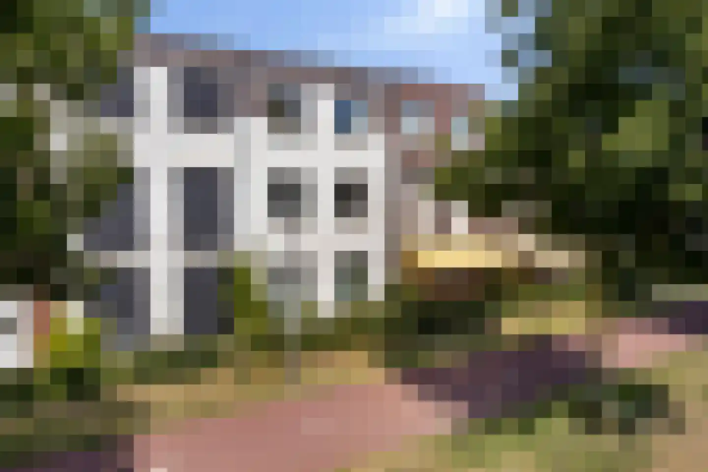 Holmersweg 12 Lochem thumbnail 10