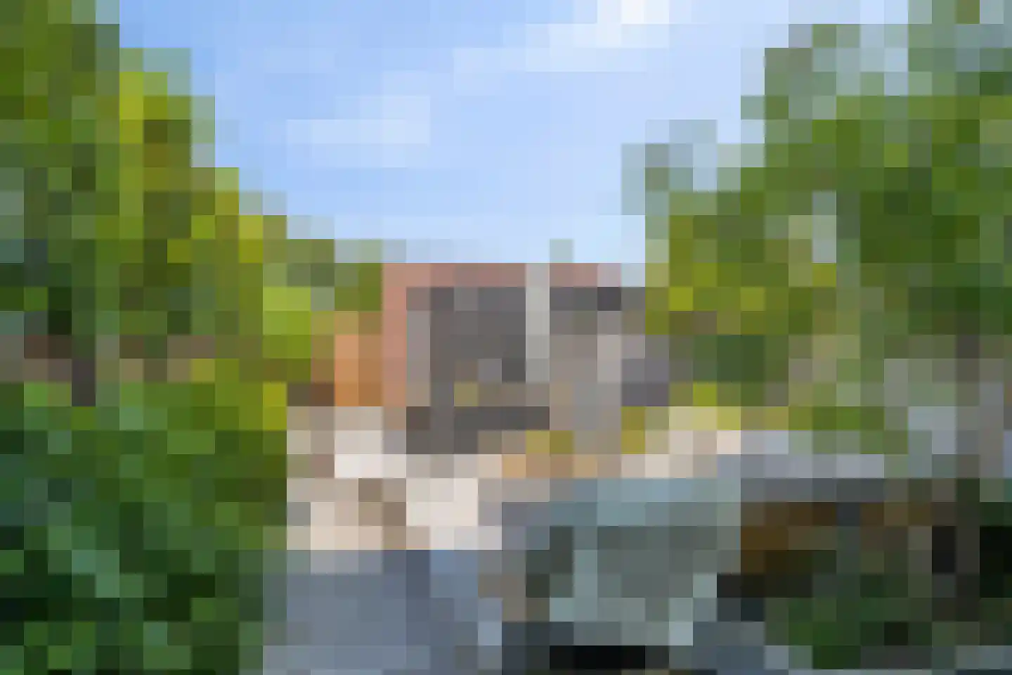 Holmersweg 12 Lochem thumbnail 11