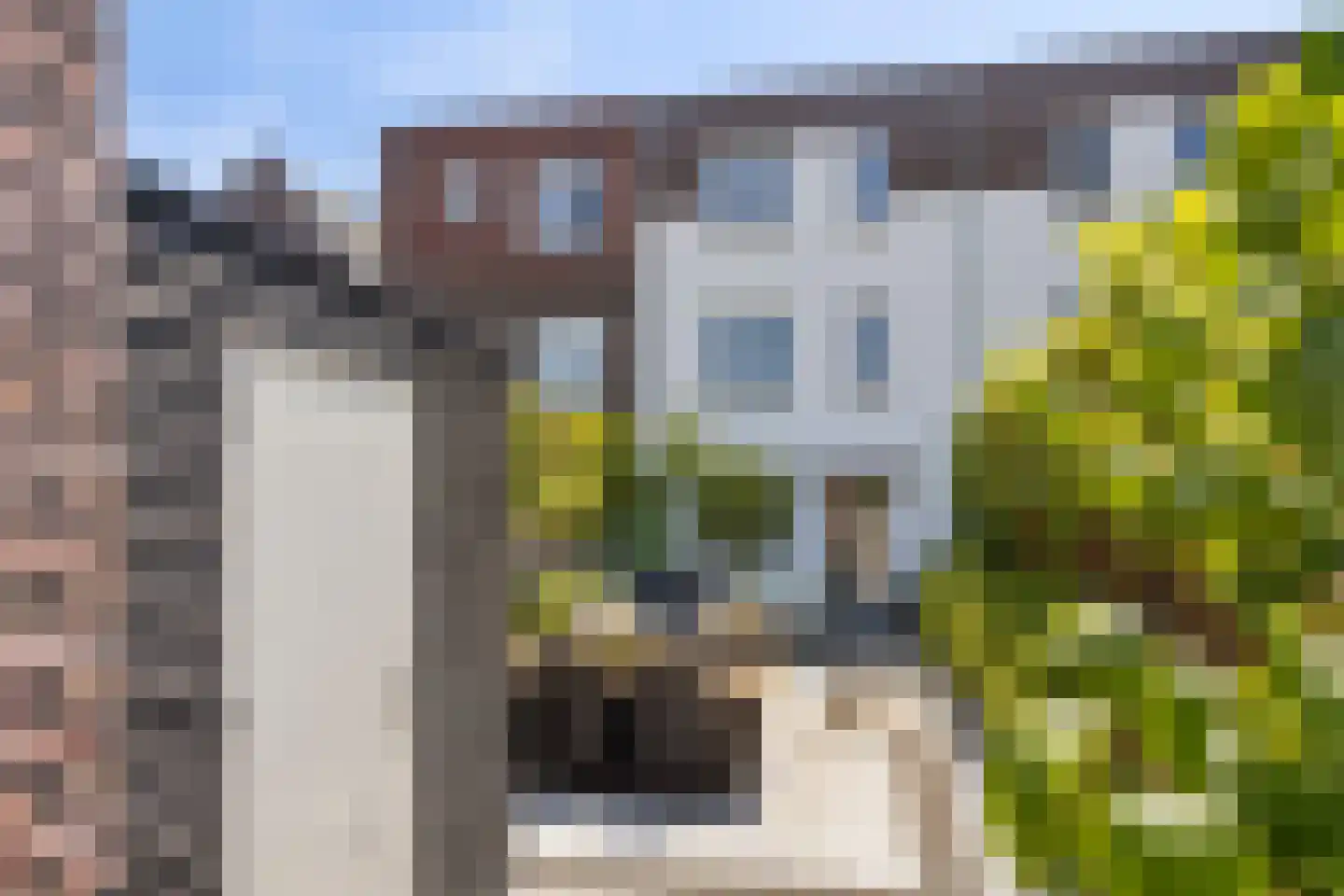 Holmersweg 12 Lochem thumbnail 12