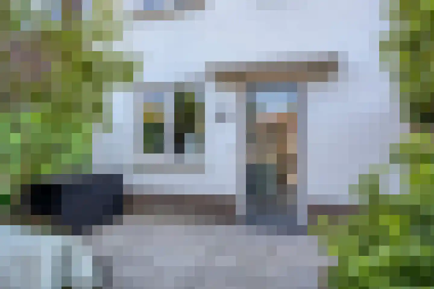 Holmersweg 12 Lochem thumbnail 13