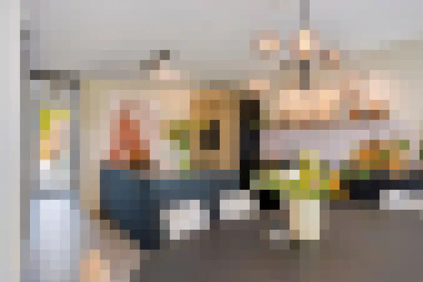 Holmersweg 12 Lochem thumbnail 17